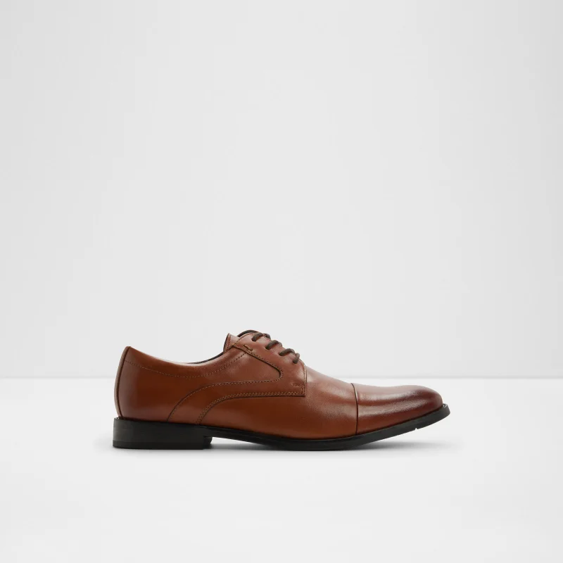 ALDO Crosato lace-up shoes